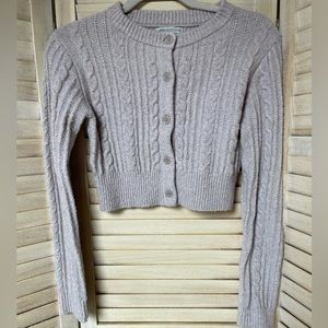 Urban outfitter button up